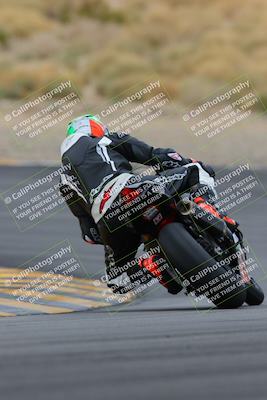 media/Jan-14-2023-SoCal Trackdays (Sat) [[497694156f]]/Turn 12 Backside (1010am)/